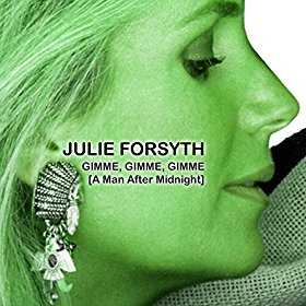 A Man After Midnight Ringtone Download Free A Man After Midnight Ringtone Download Free