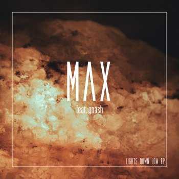 Lights Down Low Ringtone Download Free Lights Down Low Ringtone Download Free