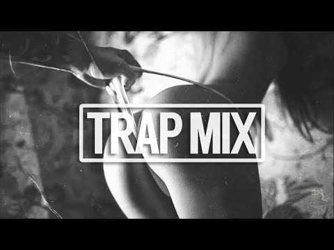 April Trap Vyzvánění ke stažení zdarma