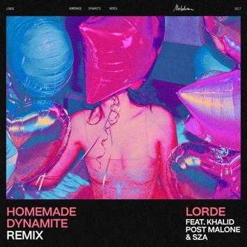 Homemade Dynamite Ringtone Download Free Homemade Dynamite Ringtone Download Free