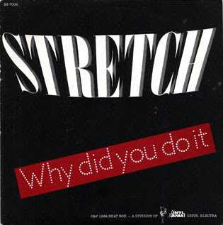 Why Did You Do It Ringetone Download gratis