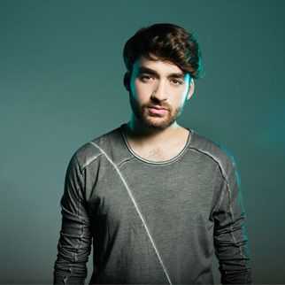 Waiting (Radio Edit) Ringtone Download Free Waiting (Radio Edit) Ringtone Download Free