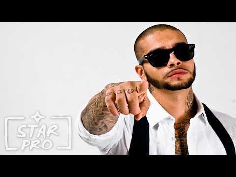 TFT Ringtone Download Free TFT Ringtone Download Free