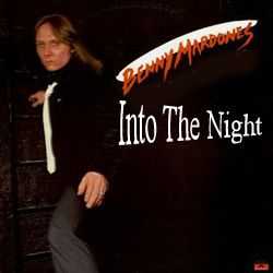 Into The Night آهنگ زنگ دانلود رایگان