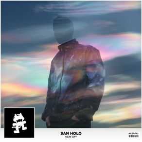 The Future Ringtone Download Free The Future Ringtone Download Free
