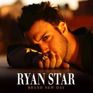 Brand New Day Ringtone Download Free Brand New Day Ringtone Download Free
