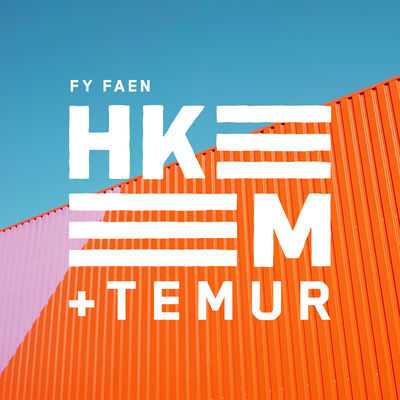 Fy Faen Ringtone Download Free Fy Faen Ringtone Download Free
