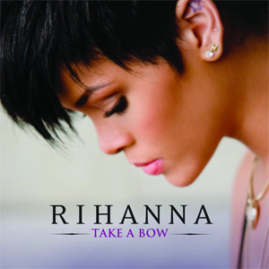 Take A Bow Ringetone Download gratis