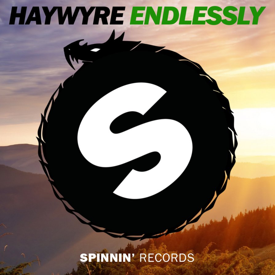 Endlessly Ringtone Download Free Endlessly Ringtone Download Free
