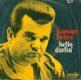 Darlin' Darlin' Ringtone Download Free Darlin' Darlin' Ringtone Download Free