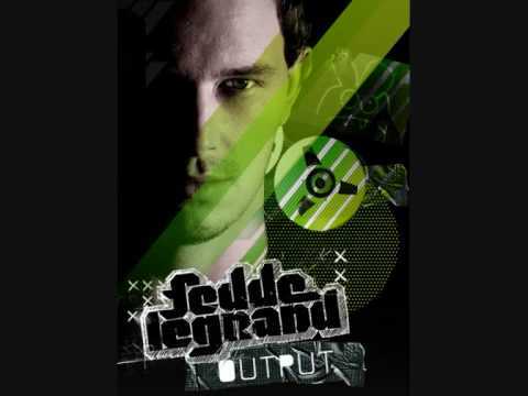 Back And Forth (Original Mix) 벨소리 무료 다운로드