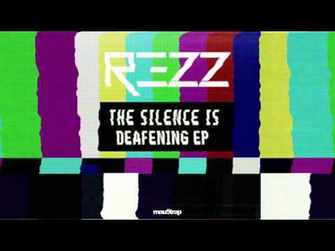 Melancholy Ringtone Download Free Melancholy Ringtone Download Free