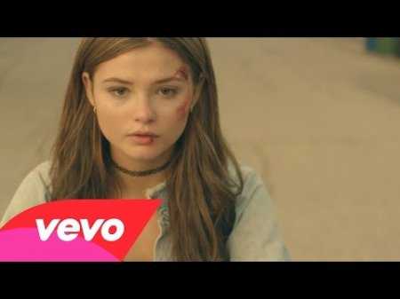 Girls Like Girls Ringtone Download Free Girls Like Girls Ringtone Download Free