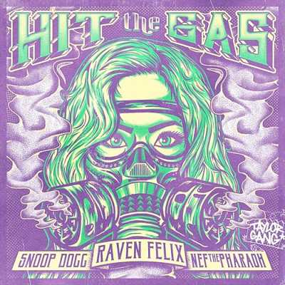 Hit The Gas Ringtone Download Free Hit The Gas Ringtone Download Free