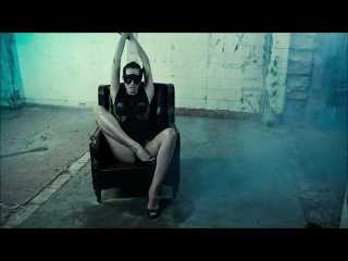 Apareka Ringtone Download Free Apareka Ringtone Download Free