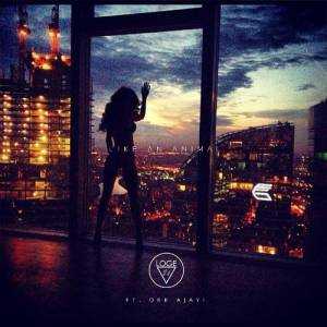 Like An Animal (Original Mix) Ringtone Download Free Like An Animal (Original Mix) Ringtone Download Free