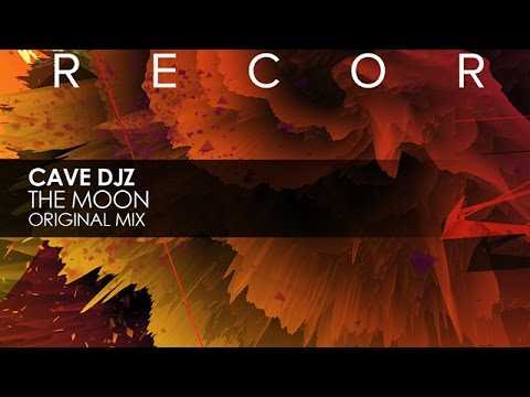 To The Moon (Original Mix) Ringtone Download Free To The Moon (Original Mix) Ringtone Download Free