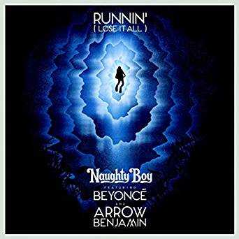 Runnin' Dzwonek Pobierz za darmo Runnin' Dzwonek Pobierz za darmo