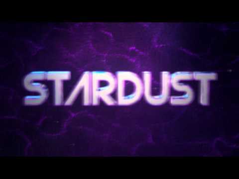 Stardust (Intro) Ringtone Download Free Stardust (Intro) Ringtone Download Free