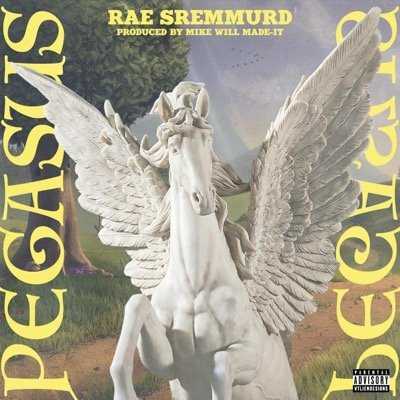 Perplexing Pegasus Ringtone Download Free Perplexing Pegasus Ringtone Download Free