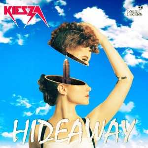 Hideaway [Kllrd Gre3ns Edition] [SM] Рингтоне Довнлоад Бесплатно
