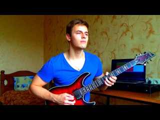 L No Theme Ringtone Download Free L No Theme Ringtone Download Free