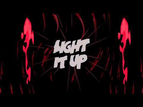 Light It Up Feat Nyla Amp Fuse ODG Remix Ringtone Download Free Light It Up Feat Nyla Amp Fuse ODG Remix Ringtone Download Free