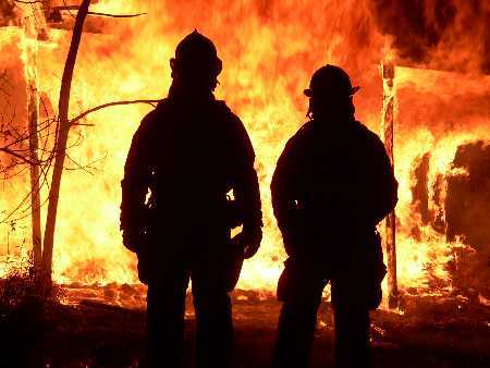 FireFighters Descarregar gratis el to de trucada