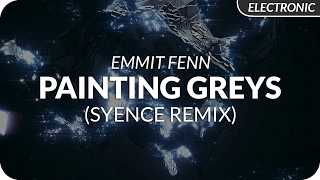 Painting Greys Ringtone Download Free Painting Greys Ringtone Download Free