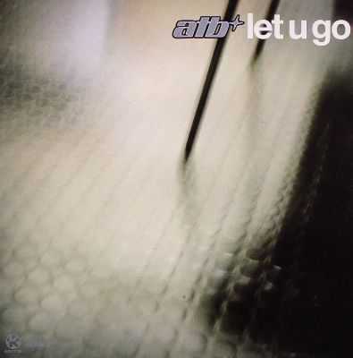 Let U Go Descarregar gratis el to de trucada