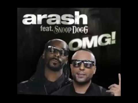 OMG (Radio Edit) Descarcă ton de apel gratuit