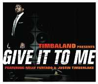 Give It To Me Рингтоне Довнлоад Бесплатно