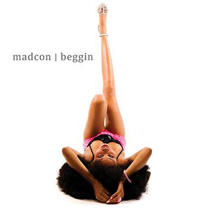 Beggin (Original Version) آهنگ زنگ دانلود رایگان Beggin (Original Version) آهنگ زنگ دانلود رایگان