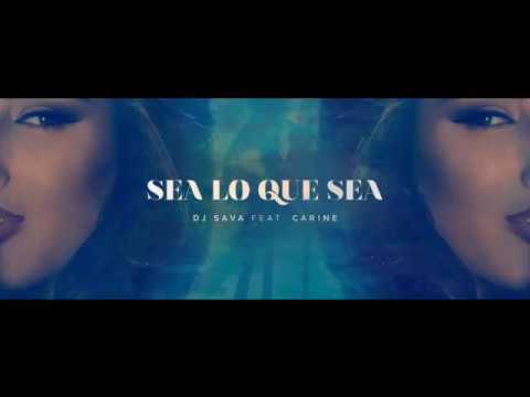 Sea Lo Que Sea (Extended Version) Ringtone Download Free Sea Lo Que Sea (Extended Version) Ringtone Download Free