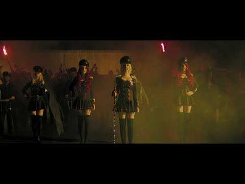 VIP Ringtone Download Free VIP Ringtone Download Free