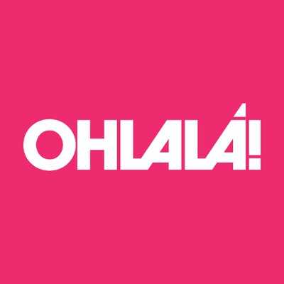 Ohlala Descarregar gratis el to de trucada Ohlala Descarregar gratis el to de trucada
