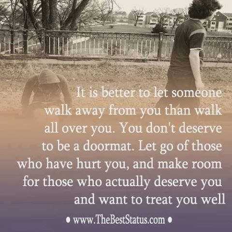 Walk Away آهنگ زنگ دانلود رایگان