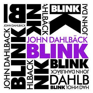 Blink Descarregar gratis el to de trucada