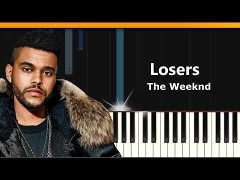 Losers Ringtone Download Free Losers Ringtone Download Free