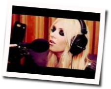 Love The Way You Lie Ringtone Download Free Love The Way You Lie Ringtone Download Free