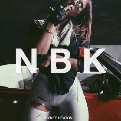 NBK Ringtone Download Free NBK Ringtone Download Free