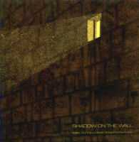 Shadow On The Wall Ringtone Download Free Shadow On The Wall Ringtone Download Free