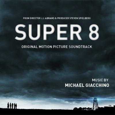Mega (Radio Edit) Ringtone Download Free Mega (Radio Edit) Ringtone Download Free