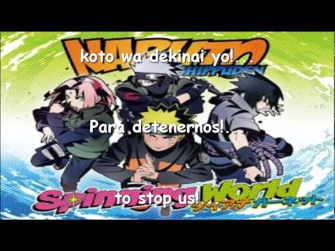 Spinning World Ringtone Download Free Spinning World Ringtone Download Free