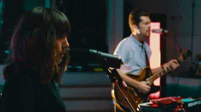 High On Humans Ringtone Download Free High On Humans Ringtone Download Free