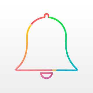 IPhone Marimba Ringtone Ringtone Download Free IPhone Marimba Ringtone Ringtone Download Free