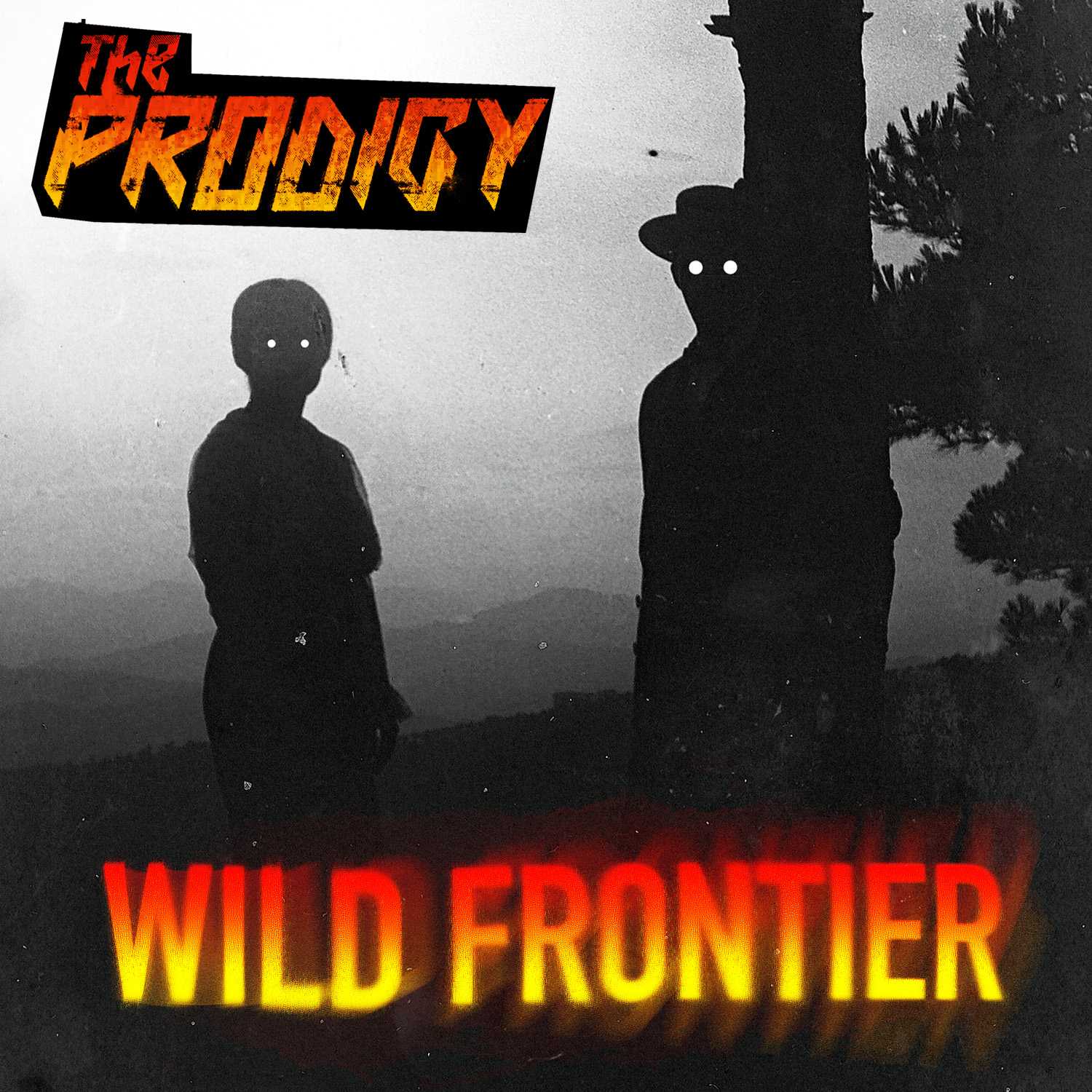 Wild Frontier Scarica suoneria gratis Wild Frontier Scarica suoneria gratis