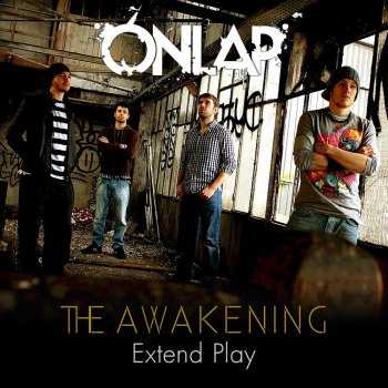The Awakening Download de Toques Gratuitos The Awakening Download de Toques Gratuitos