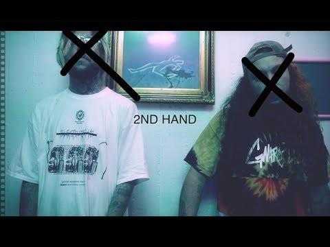 2ND HAND Klingelton kostenlos herunterladen