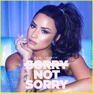 Sorry Not Sorry रिंगटोन डाउनलोड मुफ्त